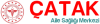 Çatak ASM